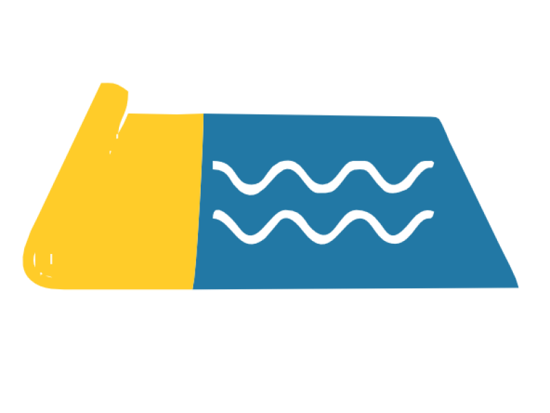 pool covers pool covers
