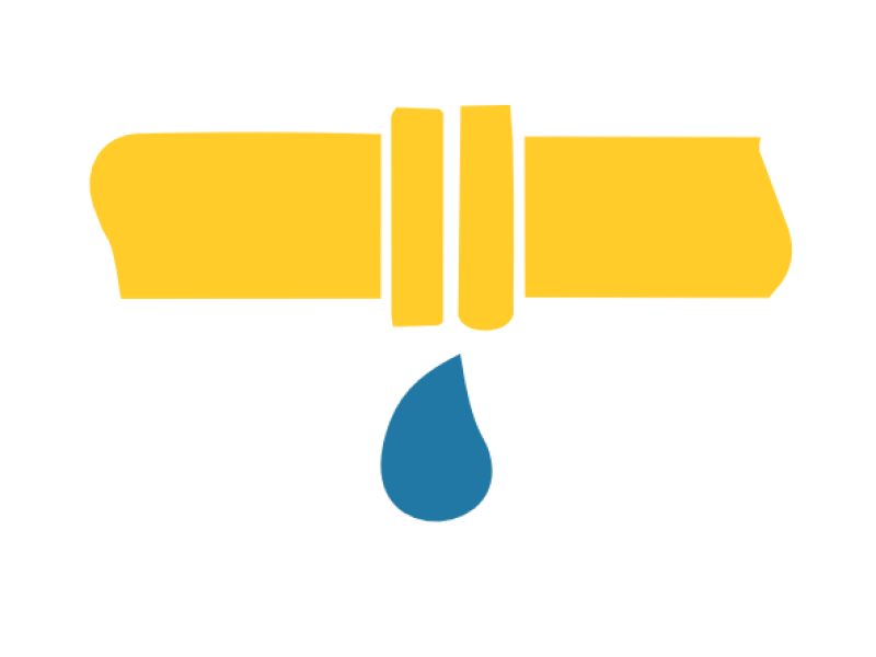 pool repairs pool repairs